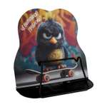 Подставка для книг Феникс +