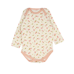 Боди Linas baby