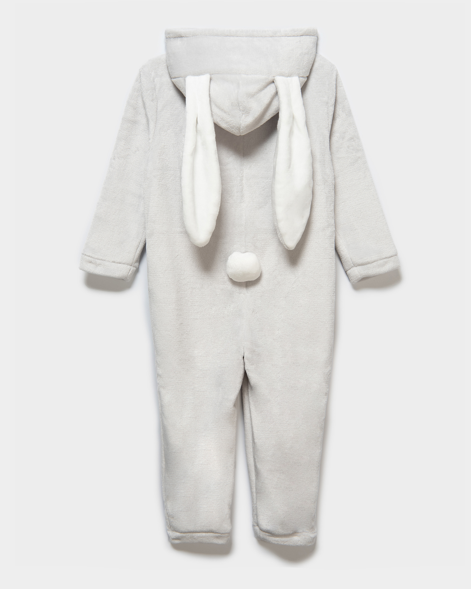 Кигуруми Grimmo Заяц W24GR5-K27kg-GG - фото 3