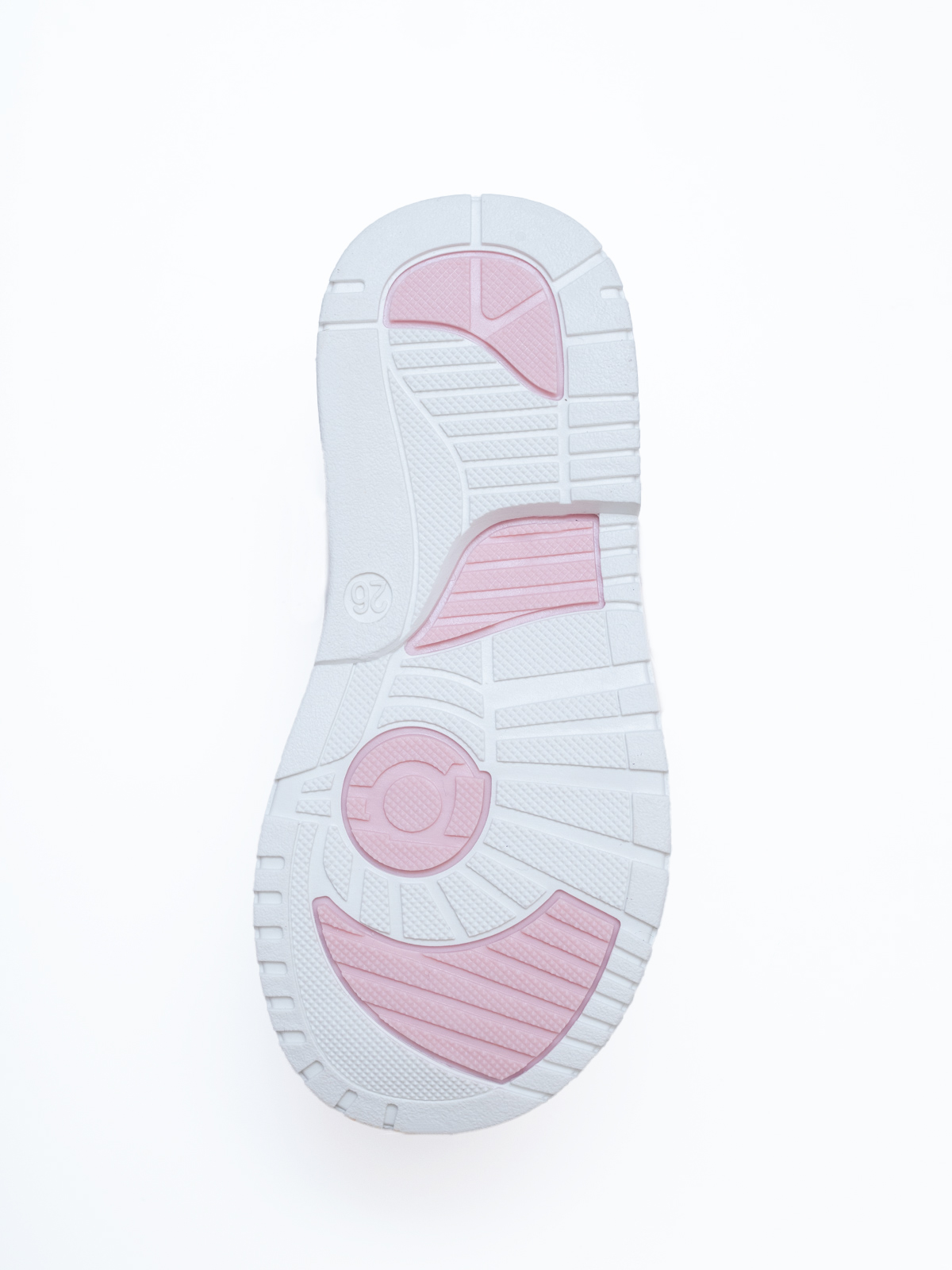 Сандалии Тотошка Q10-2K - фото 7