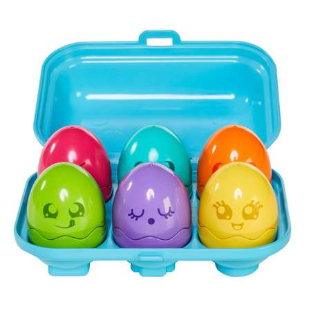 Игрушка Tomy сортер