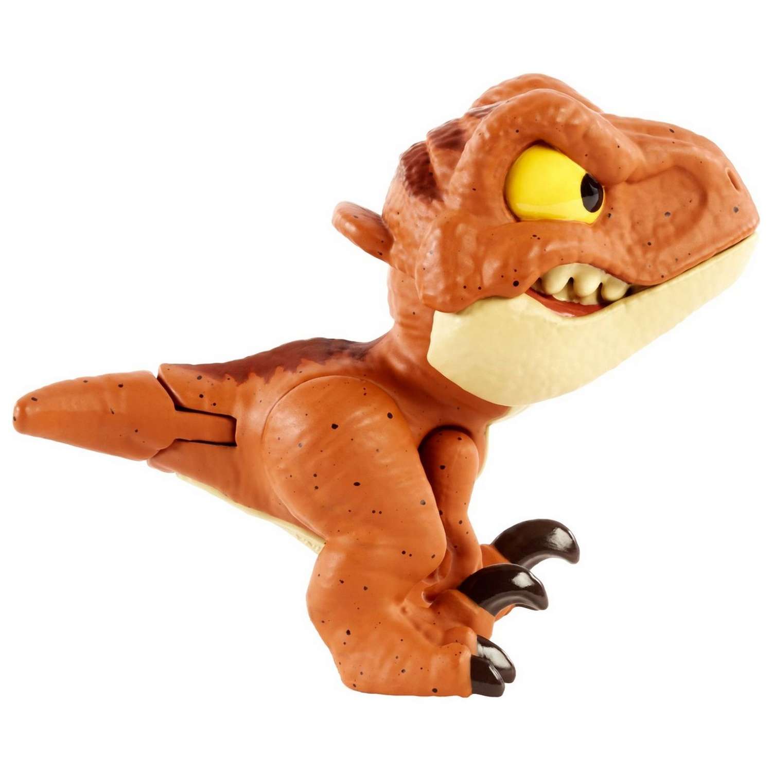 Фигурка Jurassic World - фото 3