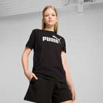 Футболка Puma
