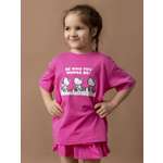 Футболка batik