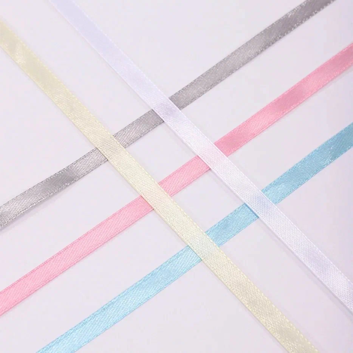 Набор для творчества Magic 4 Hobby шитье - фото 3