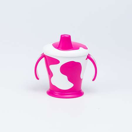 Поильник Canpol Babies 250 мл