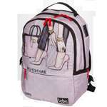 Рюкзак deVENTE