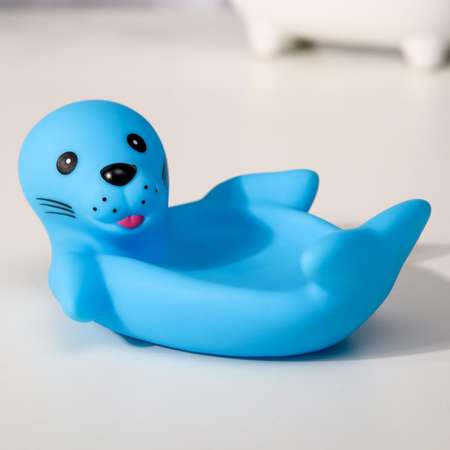 Игрушка Крошка Я