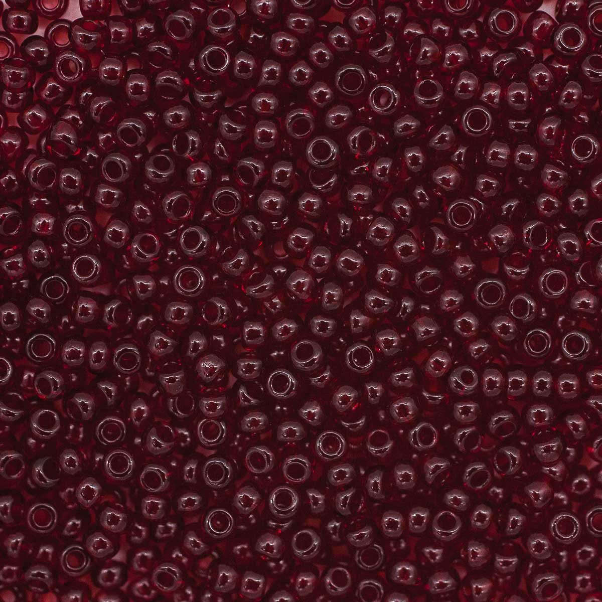 Набор для творчества Preciosa бисер - фото 2