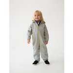 Комбинезон Lassie