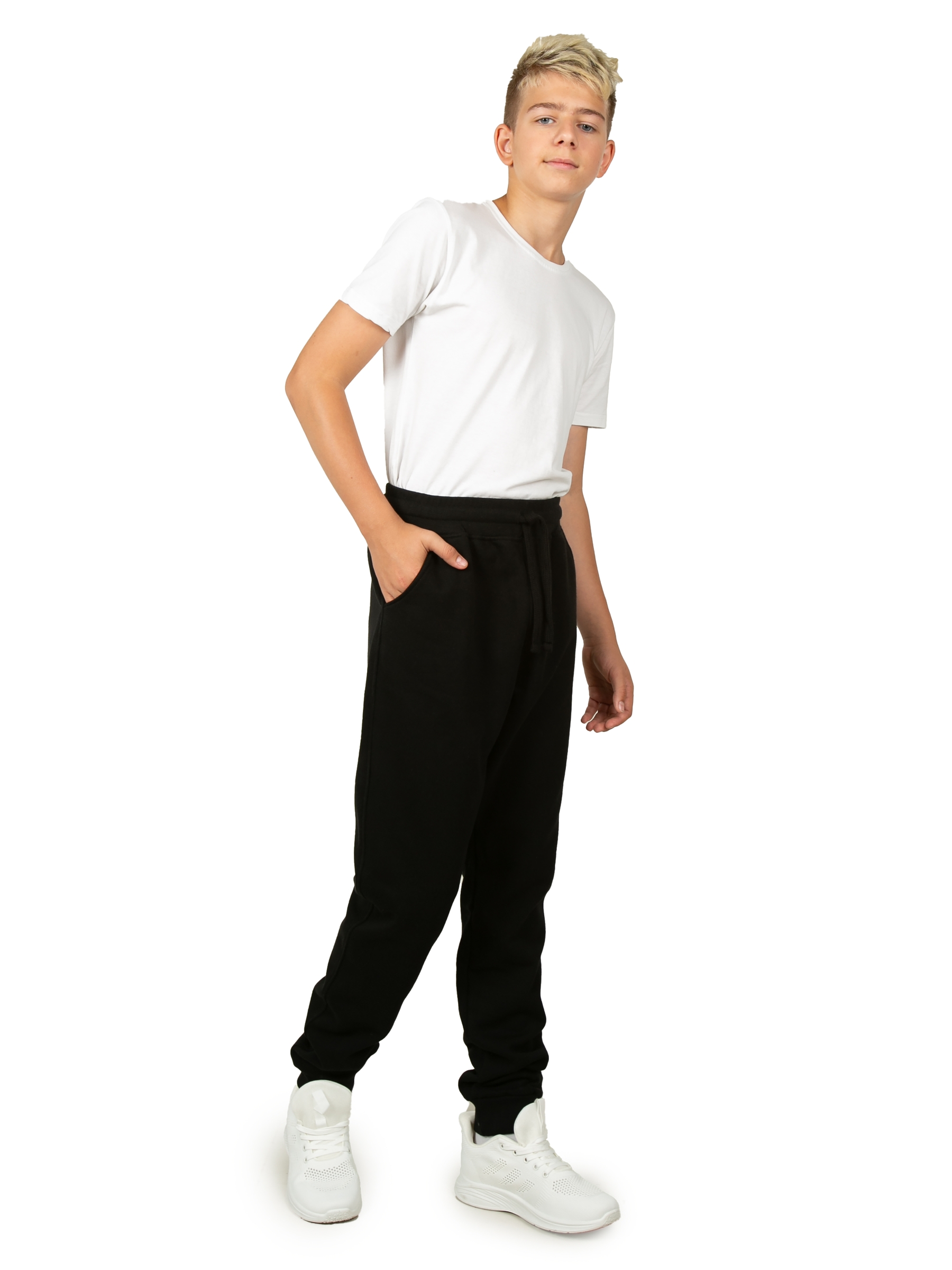 Брюки N.O.A. 11503 - фото 9