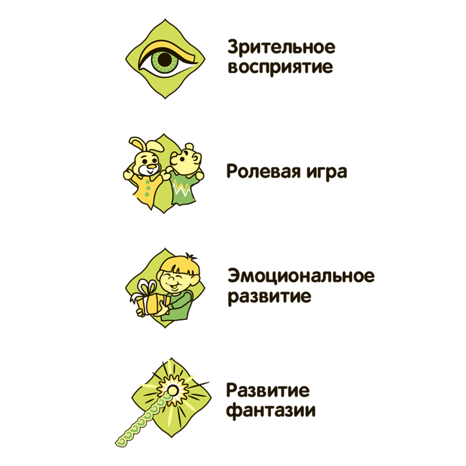 Внедорожник Bondibon машинка на батарейках синий ВВ5882 - фото 10
