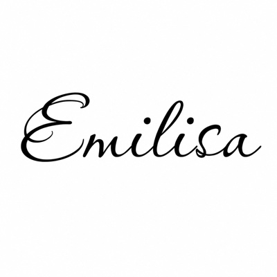 Emilisa