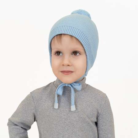 Шапка Arctic kids