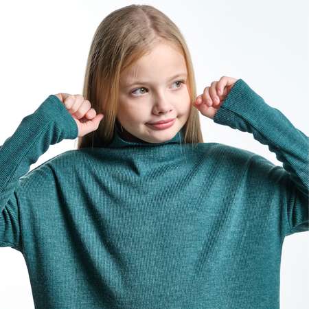 Платье Mini-Maxi