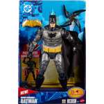 Фигурка DC Batman Crusher JMD53