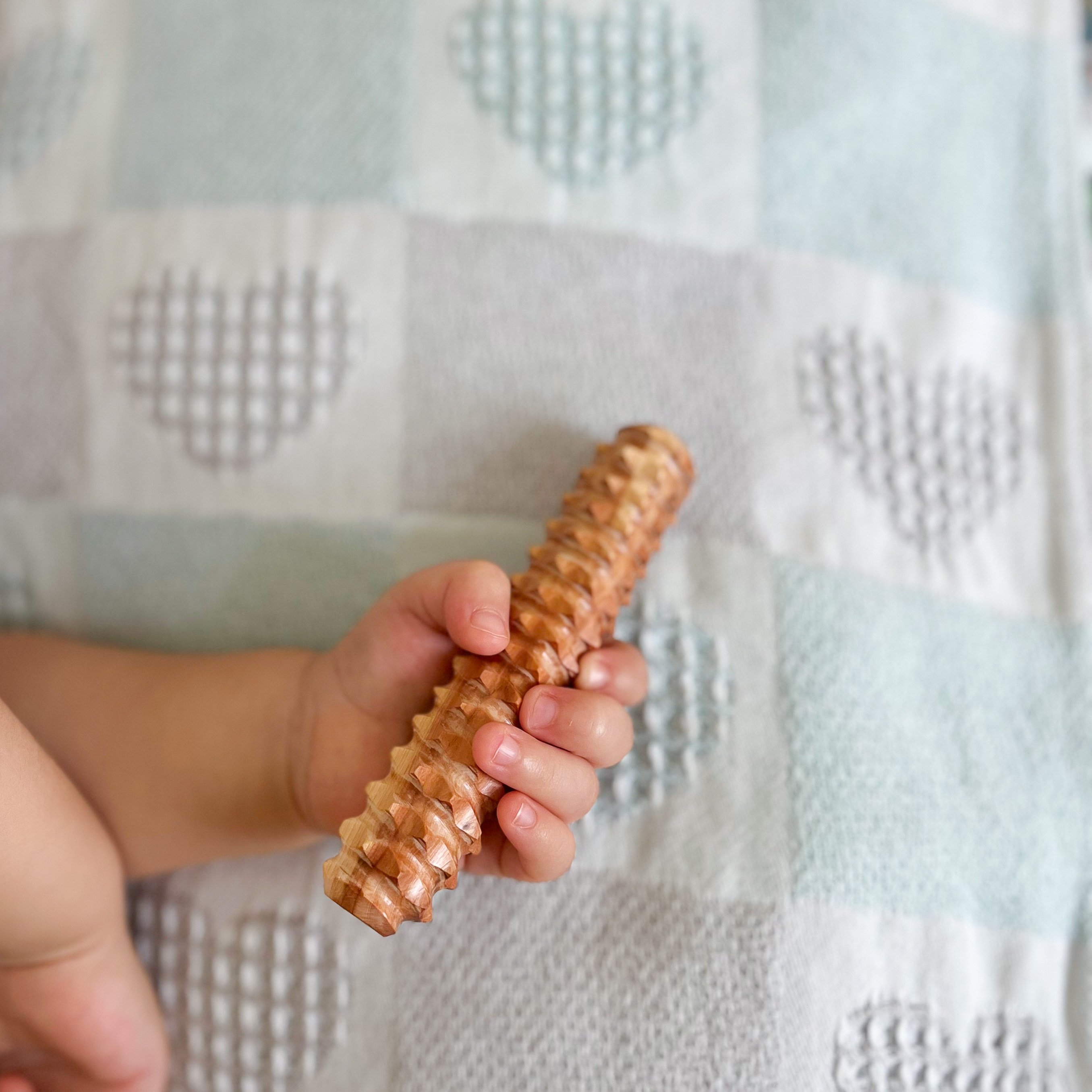 Игрушка Леснушки - фото 6