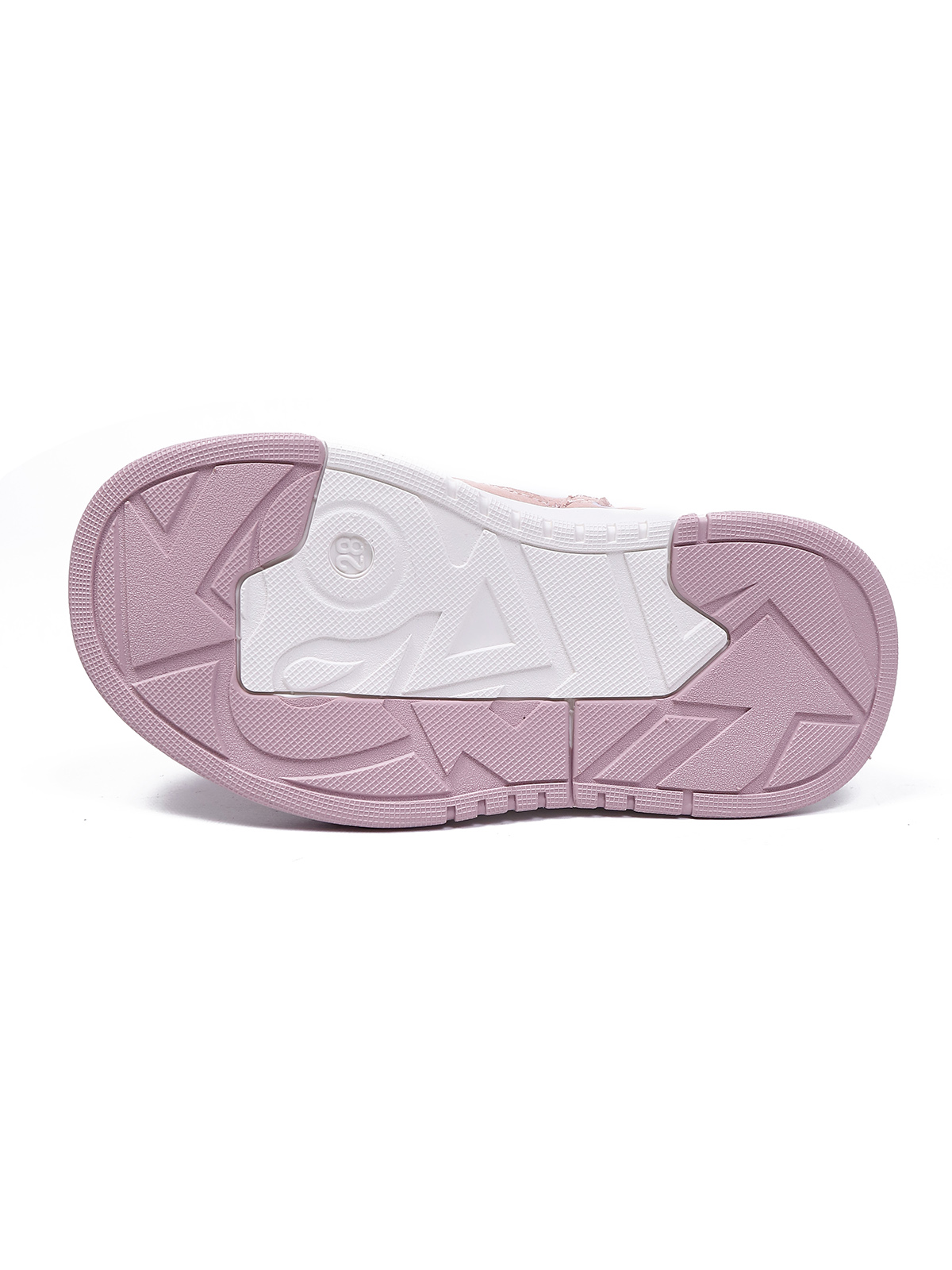 Ботинки Boys and Girls 2691684 - фото 7