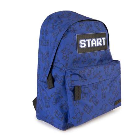 Рюкзак Erhaft Start