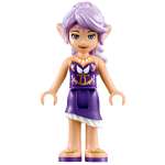 Фигурка LEGO Aira Windwhistler