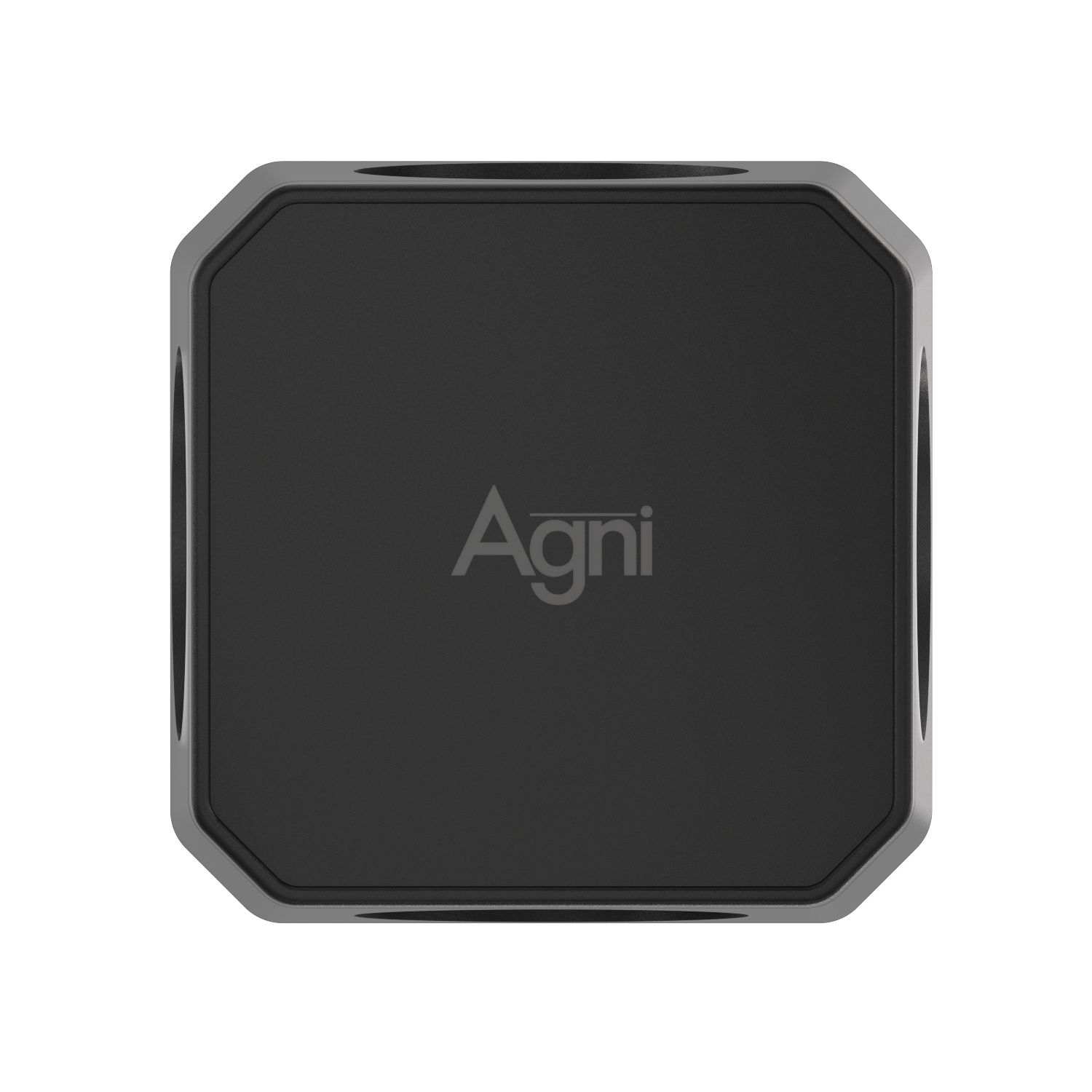 Разветвитель сетевой AGNI TP-WJ4E - фото 4