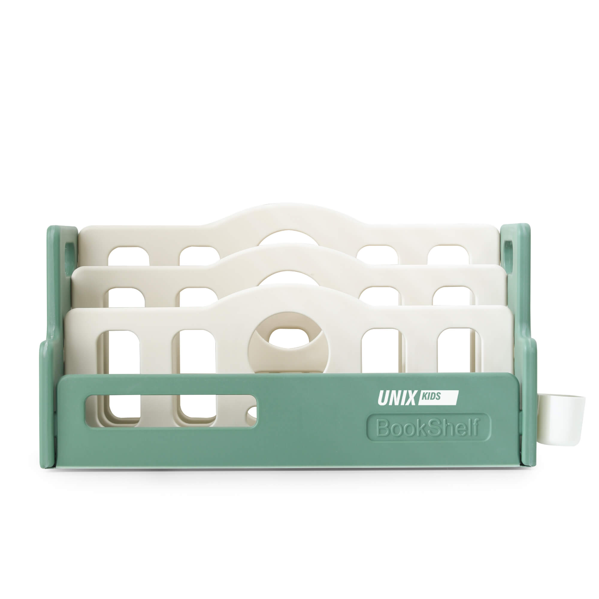 Органайзер настольный UNIX Kids - фото 8