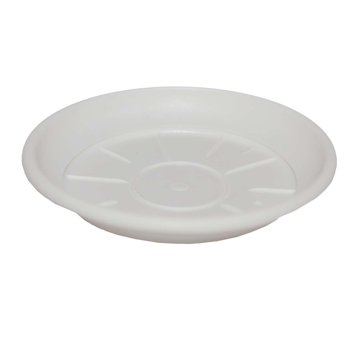 Поддон . 80мм - фото 1