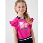 Футболка PlayToday