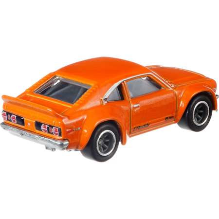 Автомобиль Hot Wheels 1:64