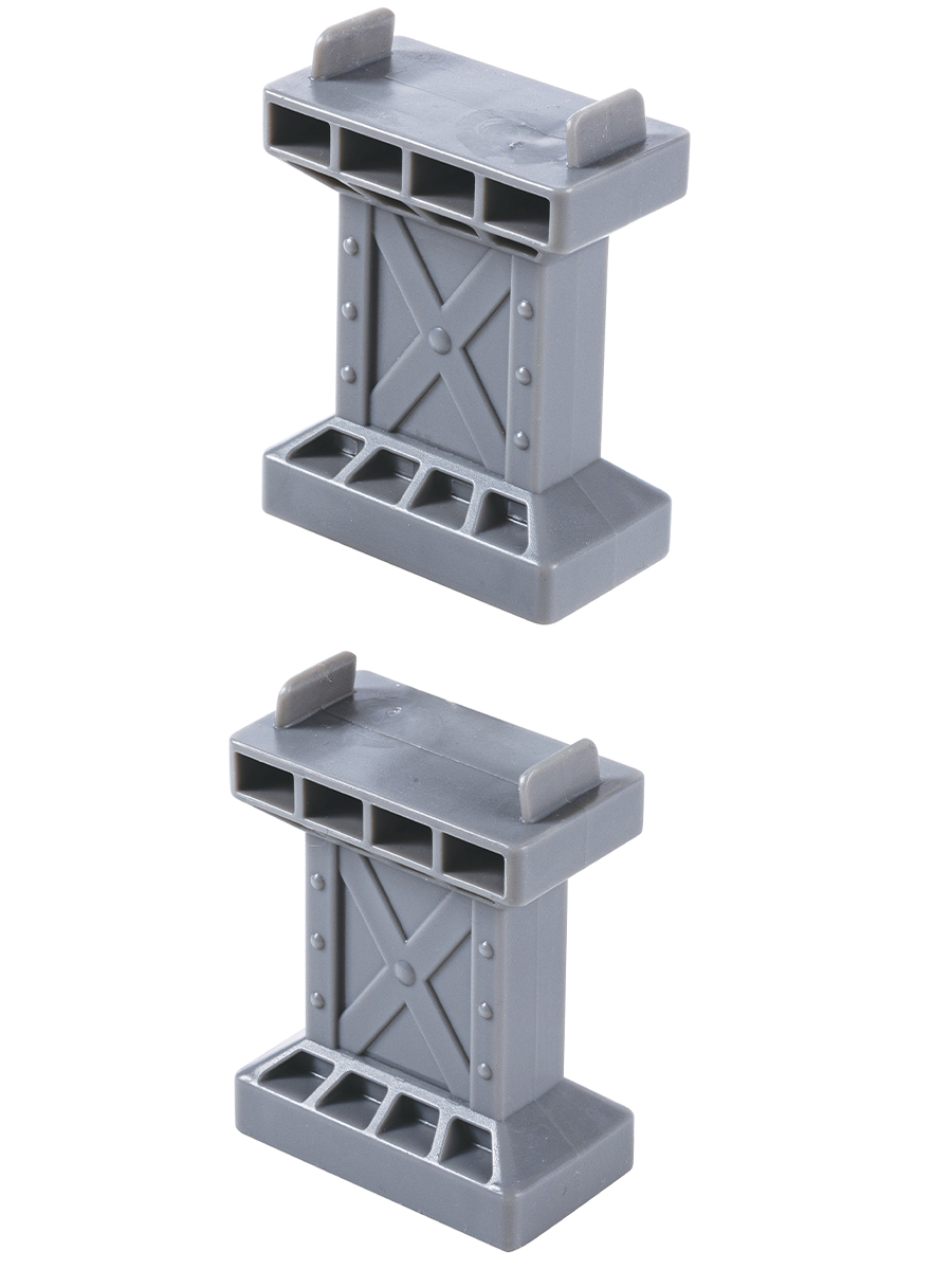 Дополнительные элементы Hape E3875_HP - фото 3