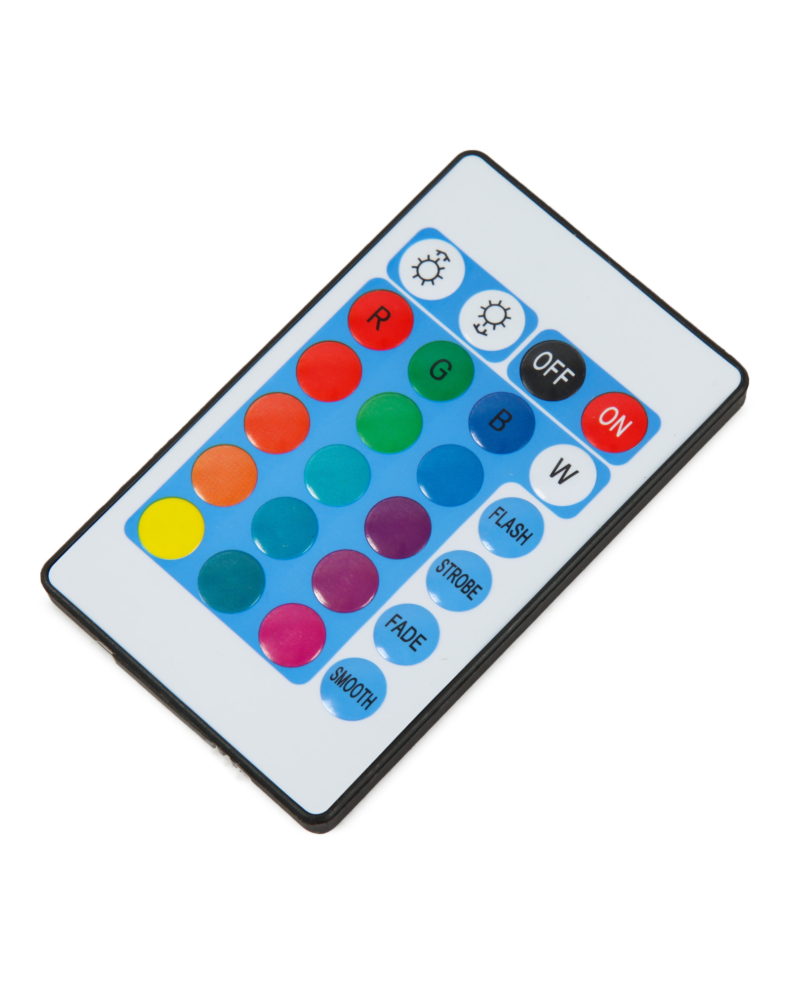 Светодиодная лента Attivio - фото 9