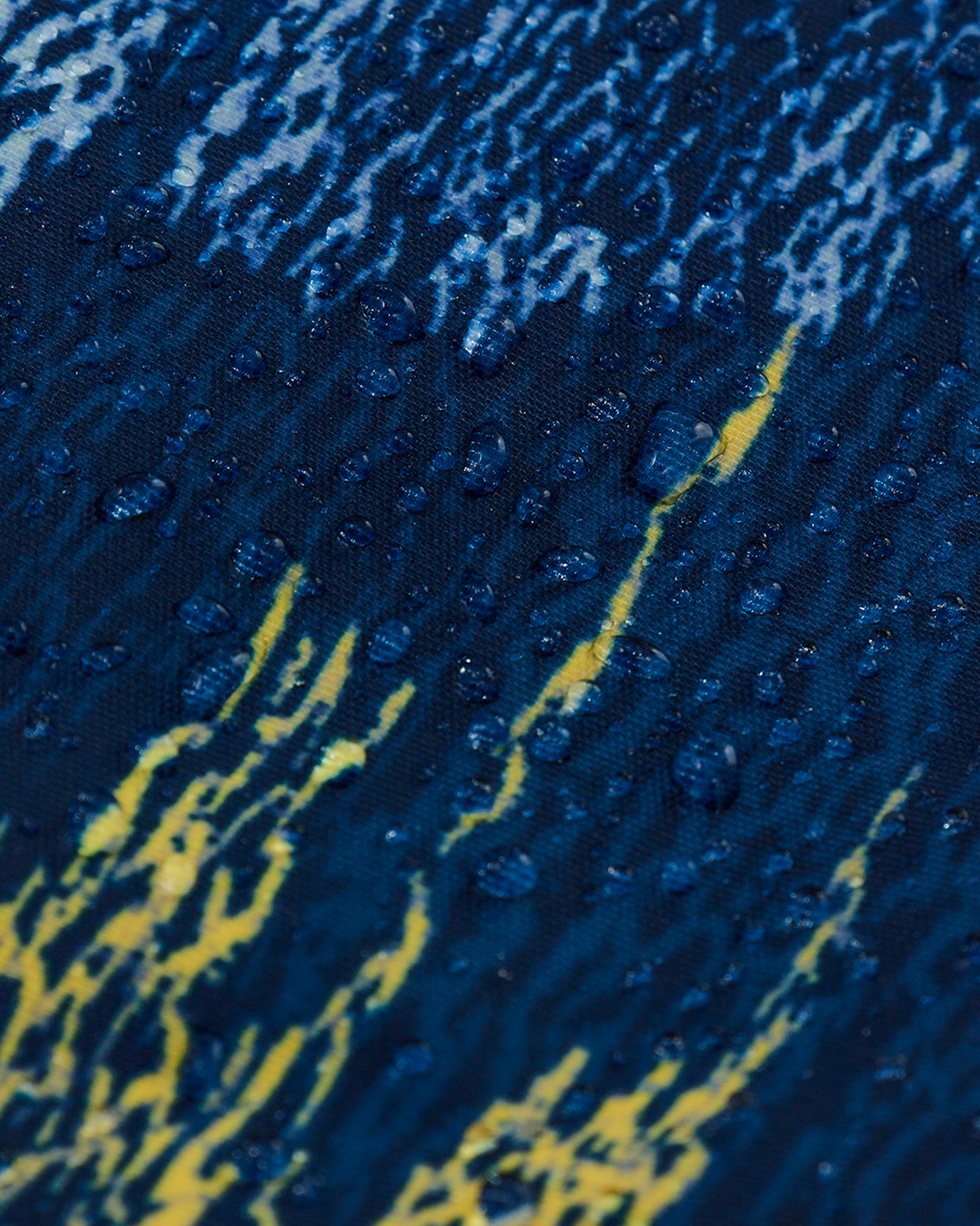 Комбинезон Lassie 71105304DM-6960 - фото 10