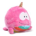 Игрушка мягкая Nici единорог
