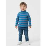 Водолазки VGtrikotazh