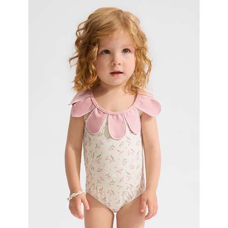 Купальник Happy Baby