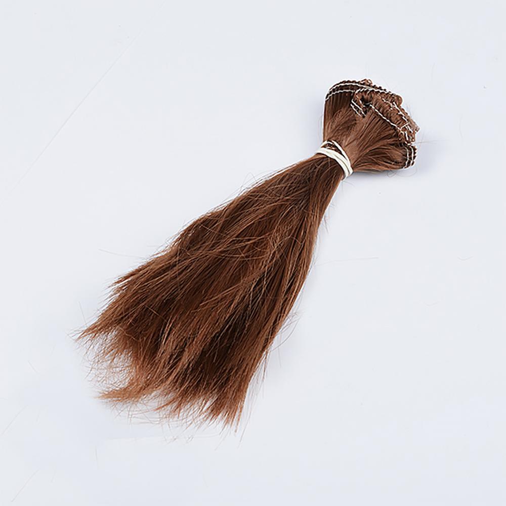 Набор для творчества Magic 4 Hobby шитье - фото 6