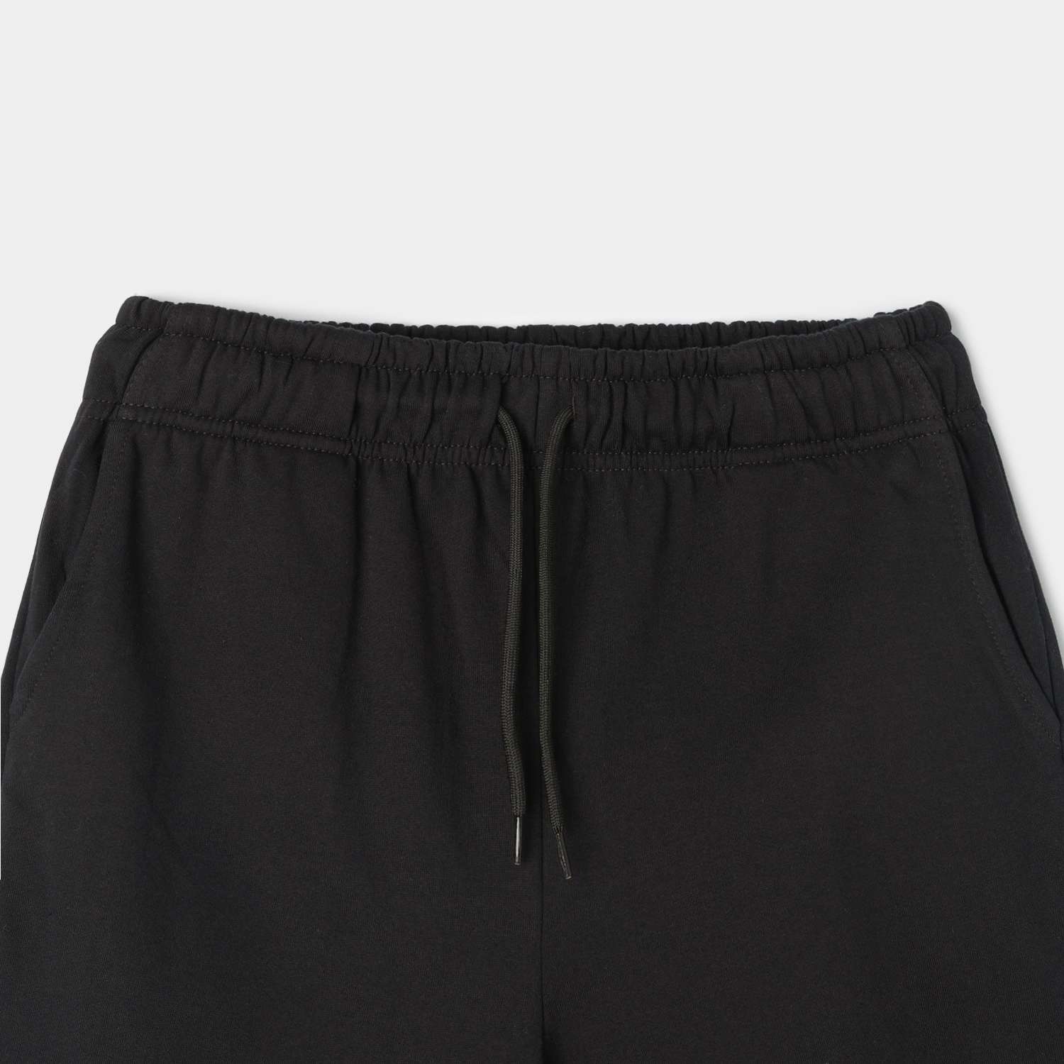 Брюки спортивные ё - фото 2