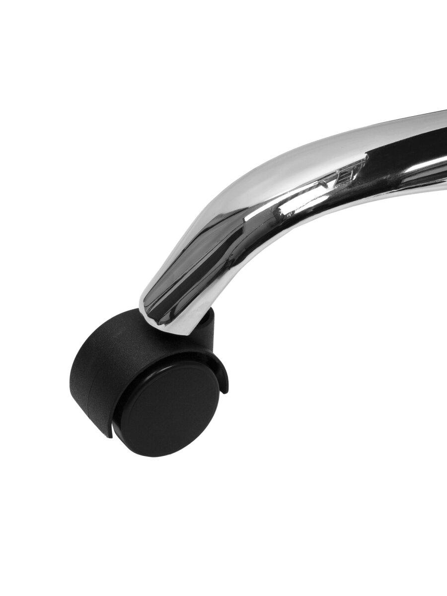 Компьютерное кресло Brabix - фото 26