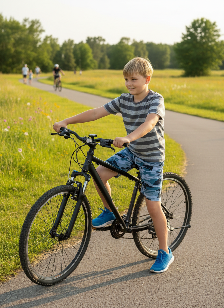 Шорты N.O.A. 10716-9 - фото 20