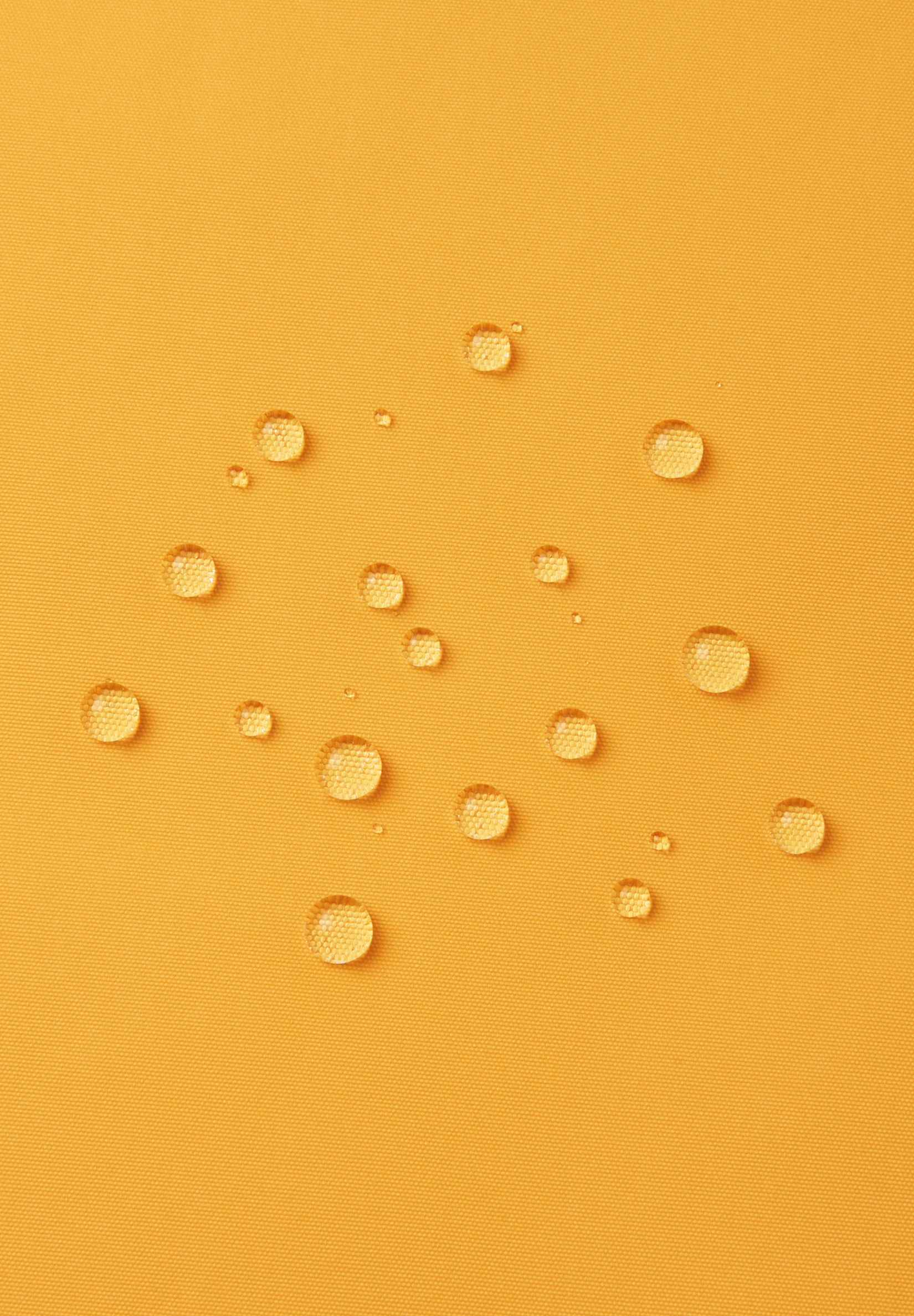 Куртка Reima 5100206A-2450 - фото 2