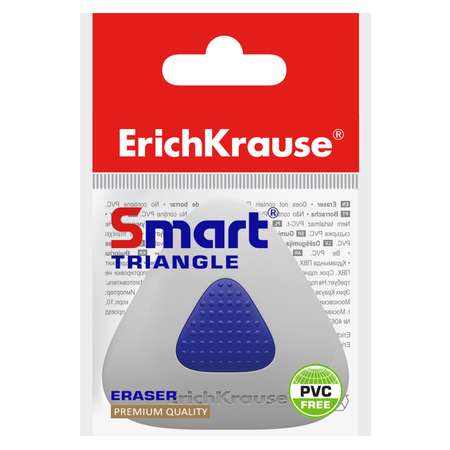 Ластик ErichKrause