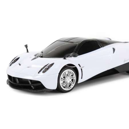 Автомобиль РУ Mobicaro Pagani 1:24