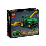 Конструктор LEGO Technic 42168 559 дет.
