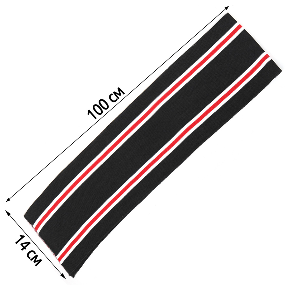 Набор для творчества TBY шитье - фото 5