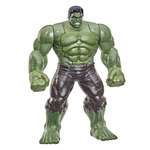 Фигурка Hasbro Халк