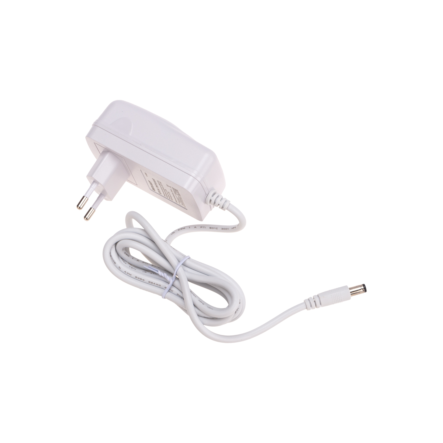 Лампа REXANT - фото 22