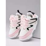 Кроссовки CASTLELADY