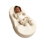 Матрас гнездышко SkyDreams