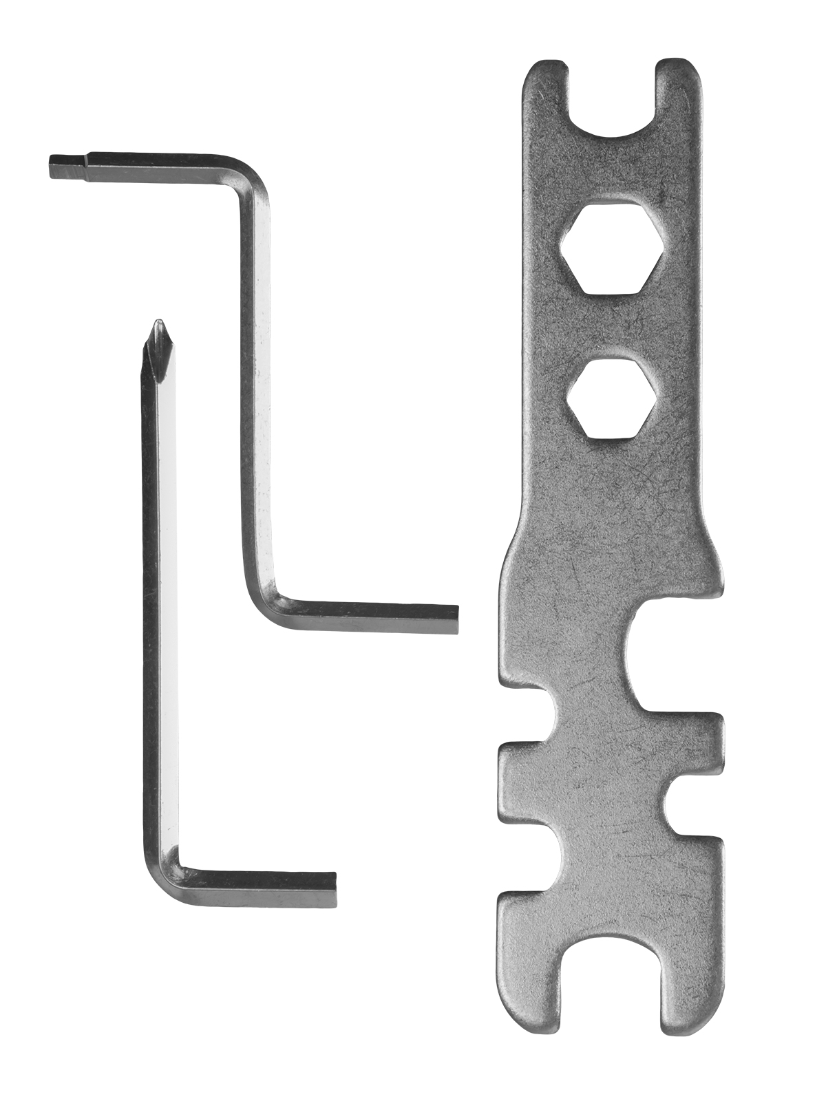 Двухколесный велосипед CITYRIDE 12 дюймов - фото 23