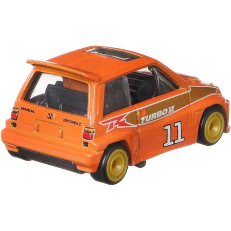 Автомобиль Hot Wheels 1:64